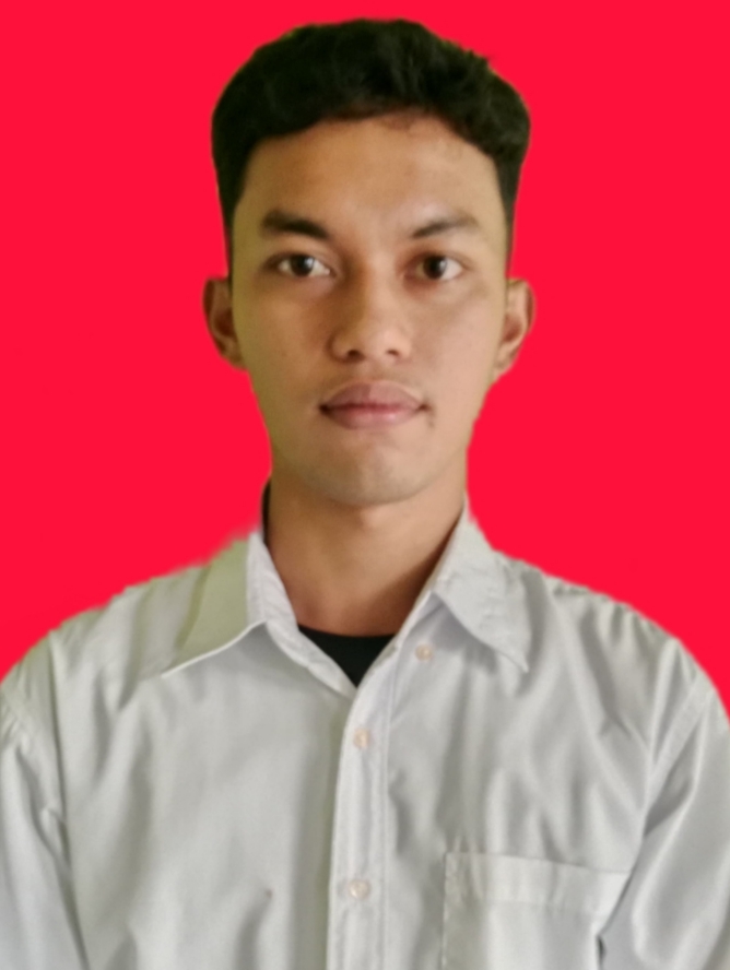 ZALDY PERMANA PUTRA