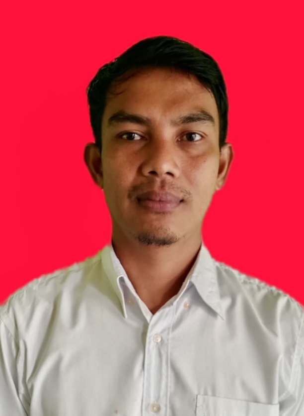 EKO SISWANTO