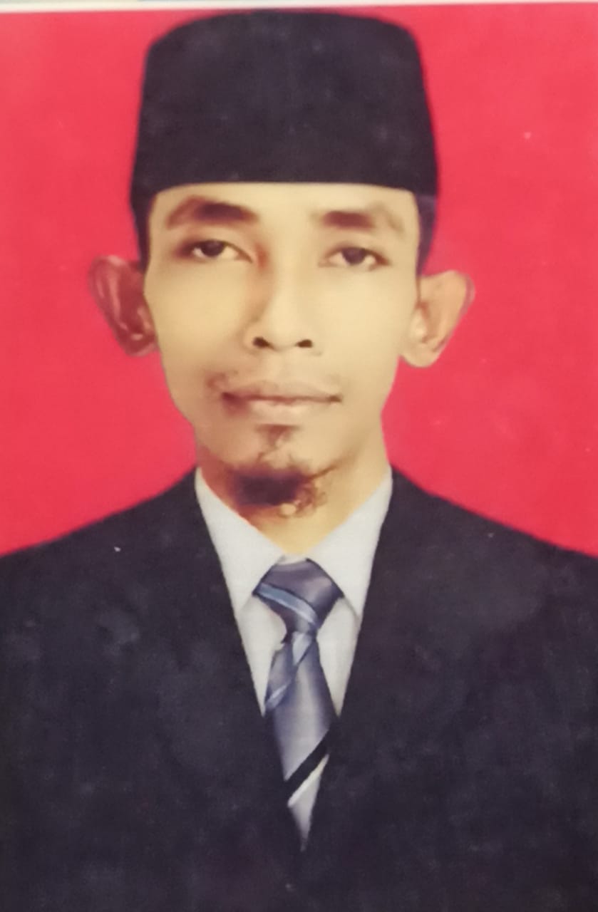 HAMBALI